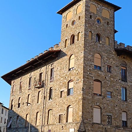 Florence Castle Apartment 2 Bedrooms, 2 Bathrooms 外观 照片