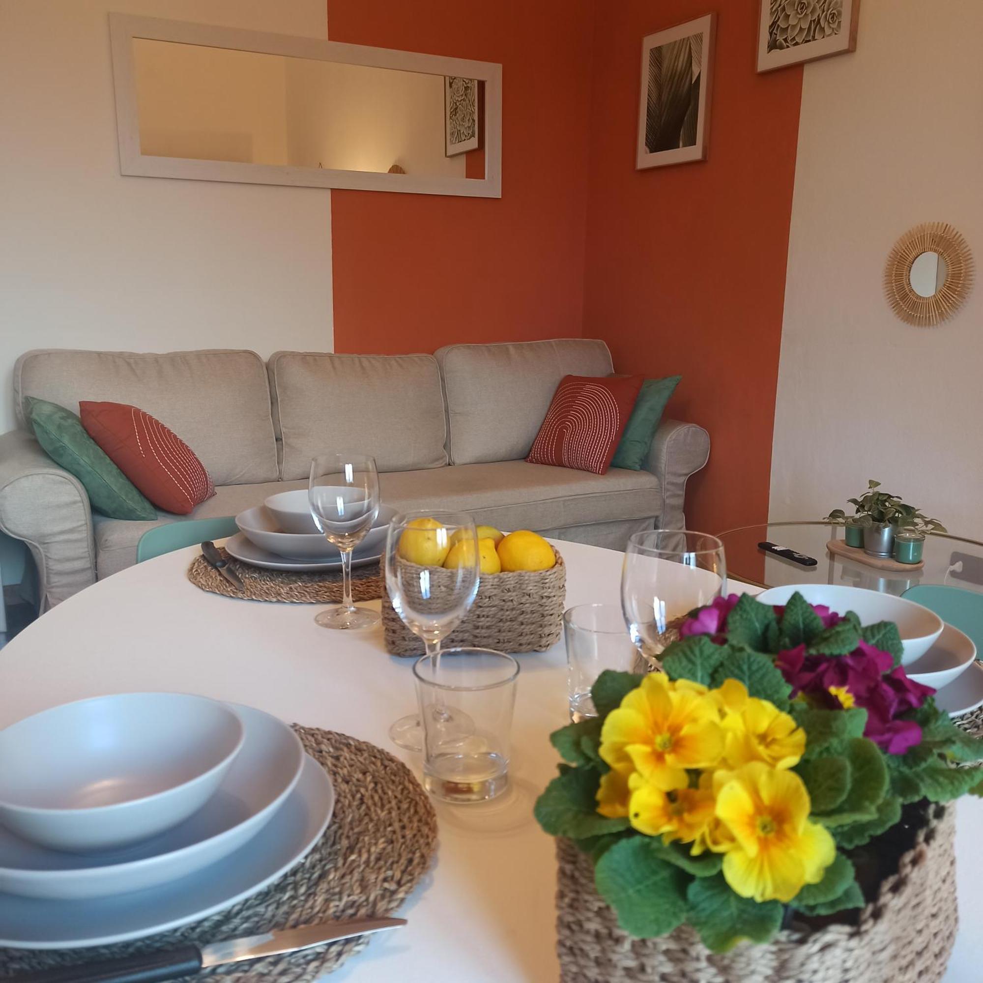 Florence Castle Apartment 2 Bedrooms, 2 Bathrooms 外观 照片