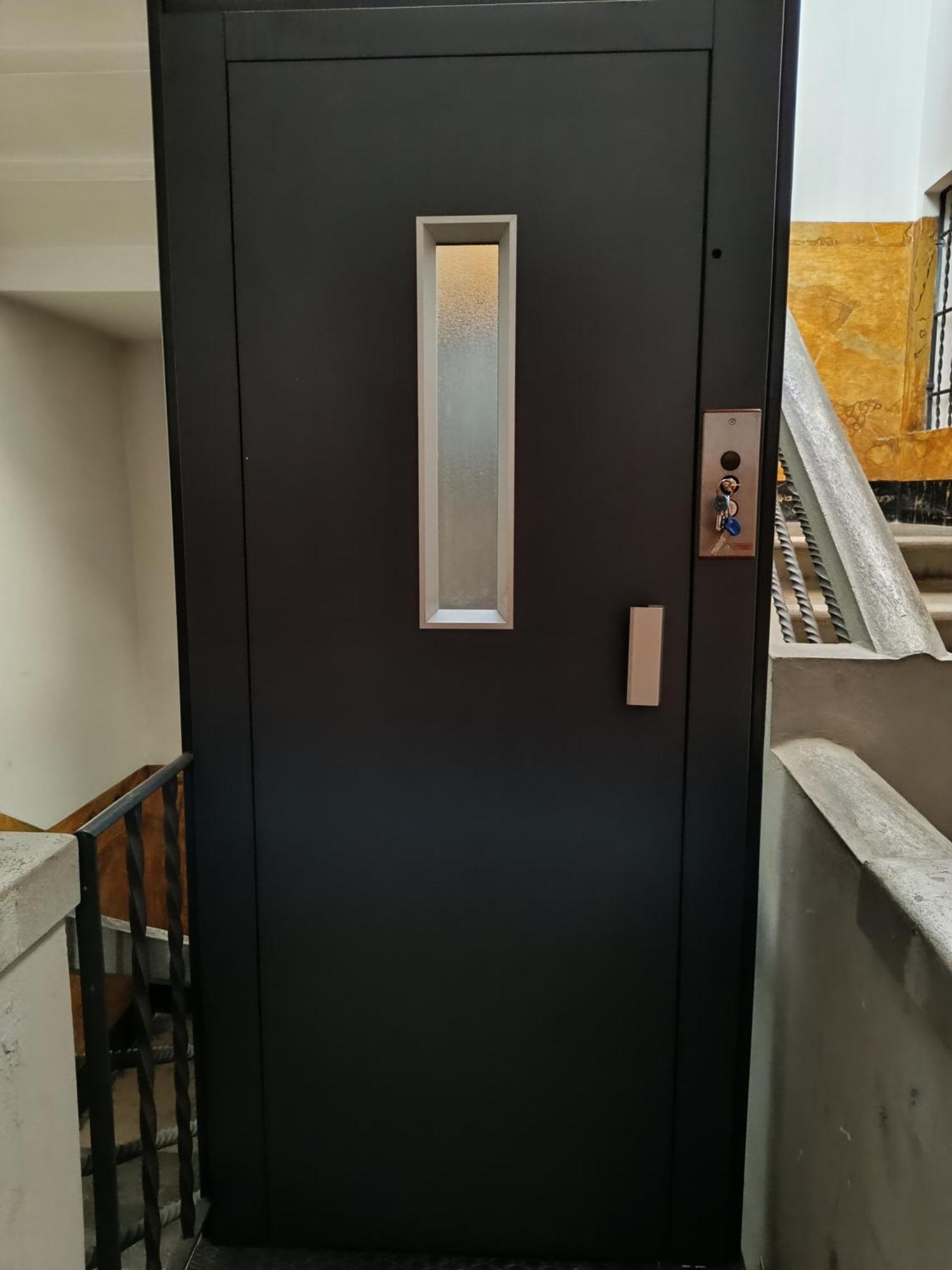 Florence Castle Apartment 2 Bedrooms, 2 Bathrooms 外观 照片