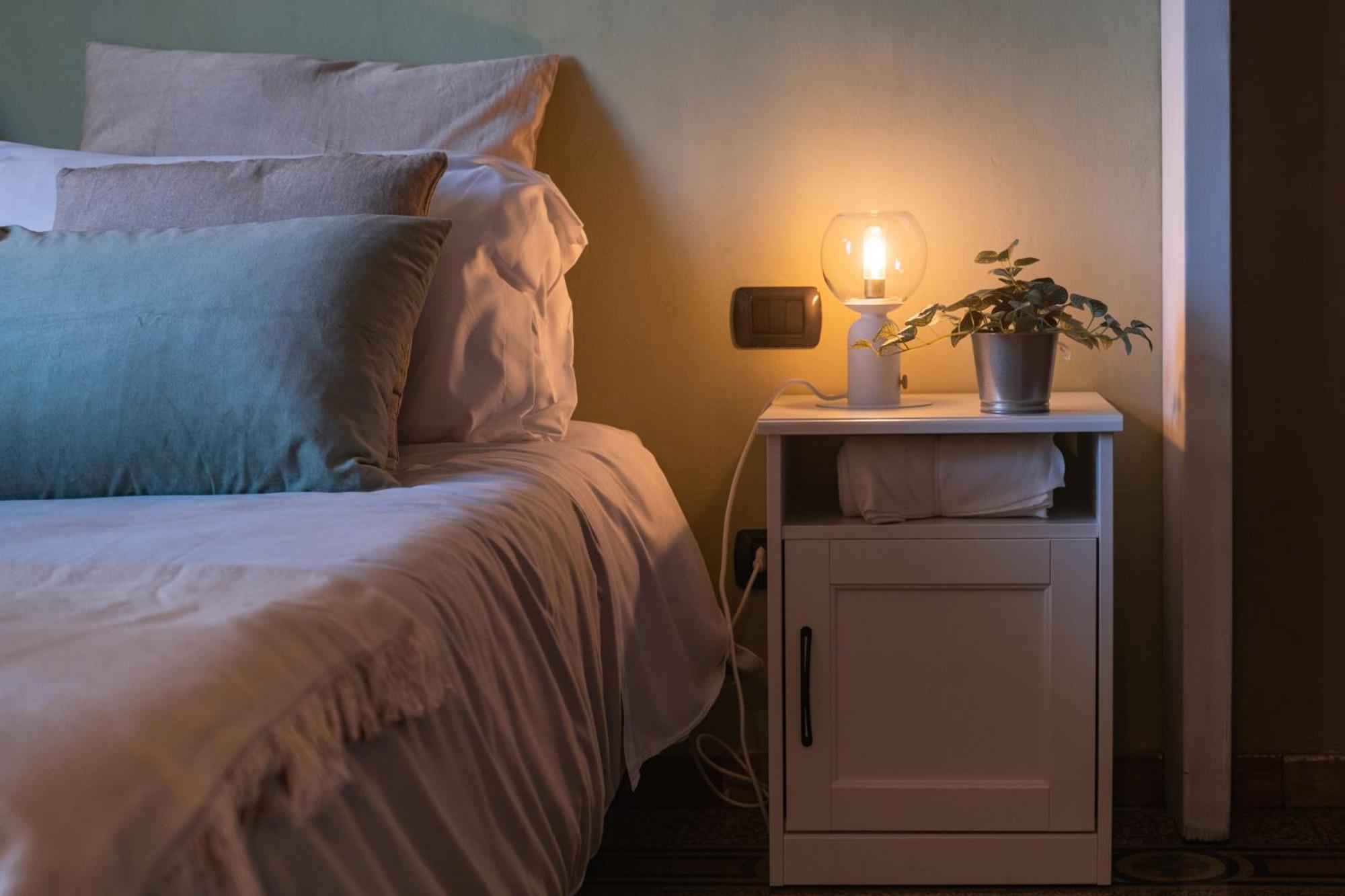 Florence Castle Apartment 2 Bedrooms, 2 Bathrooms 外观 照片