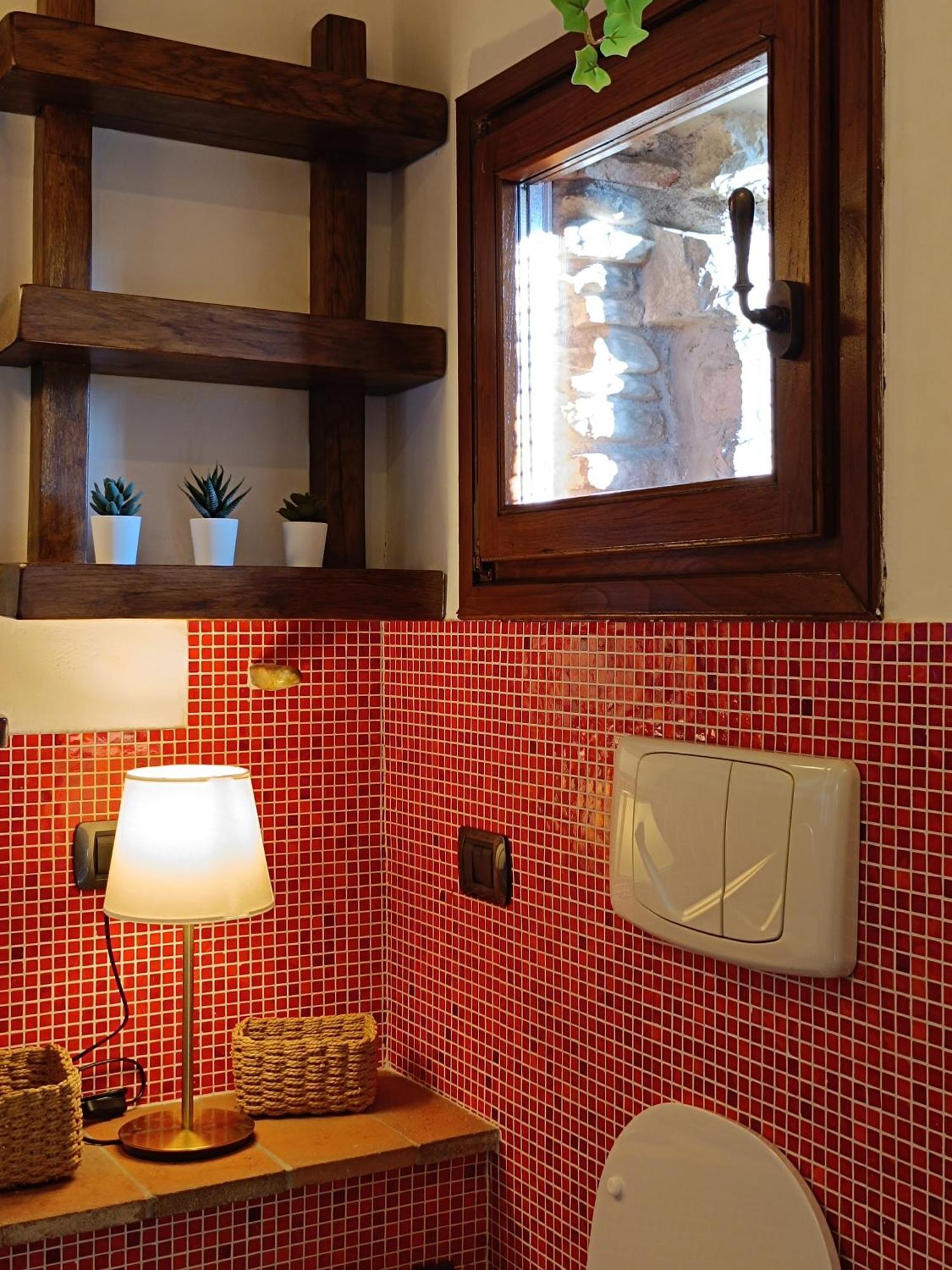 Florence Castle Apartment 2 Bedrooms, 2 Bathrooms 外观 照片
