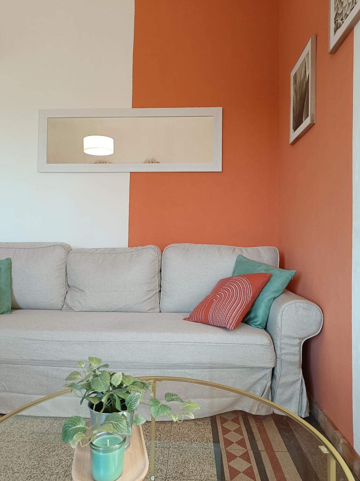 Florence Castle Apartment 2 Bedrooms, 2 Bathrooms 外观 照片
