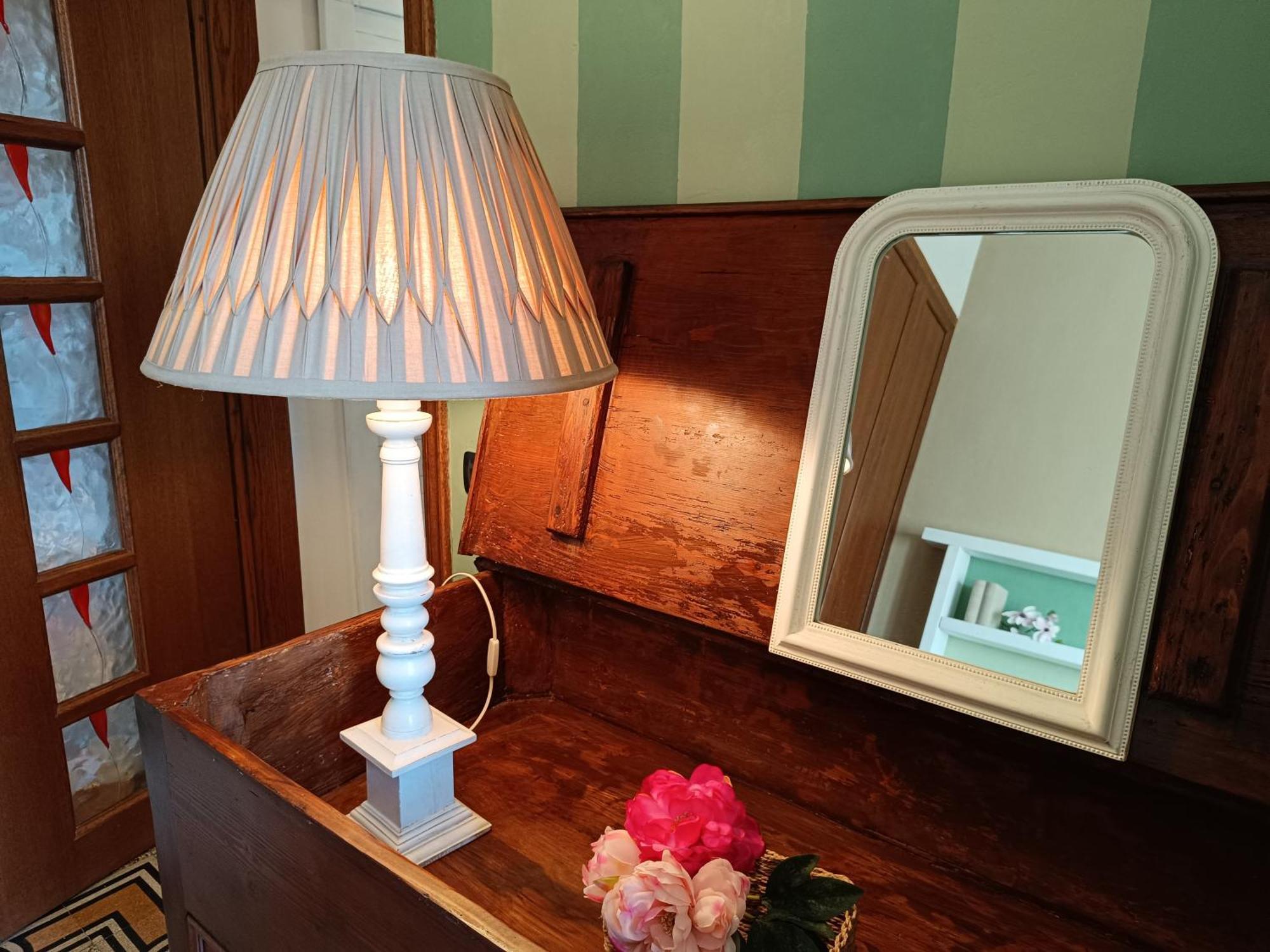 Florence Castle Apartment 2 Bedrooms, 2 Bathrooms 外观 照片