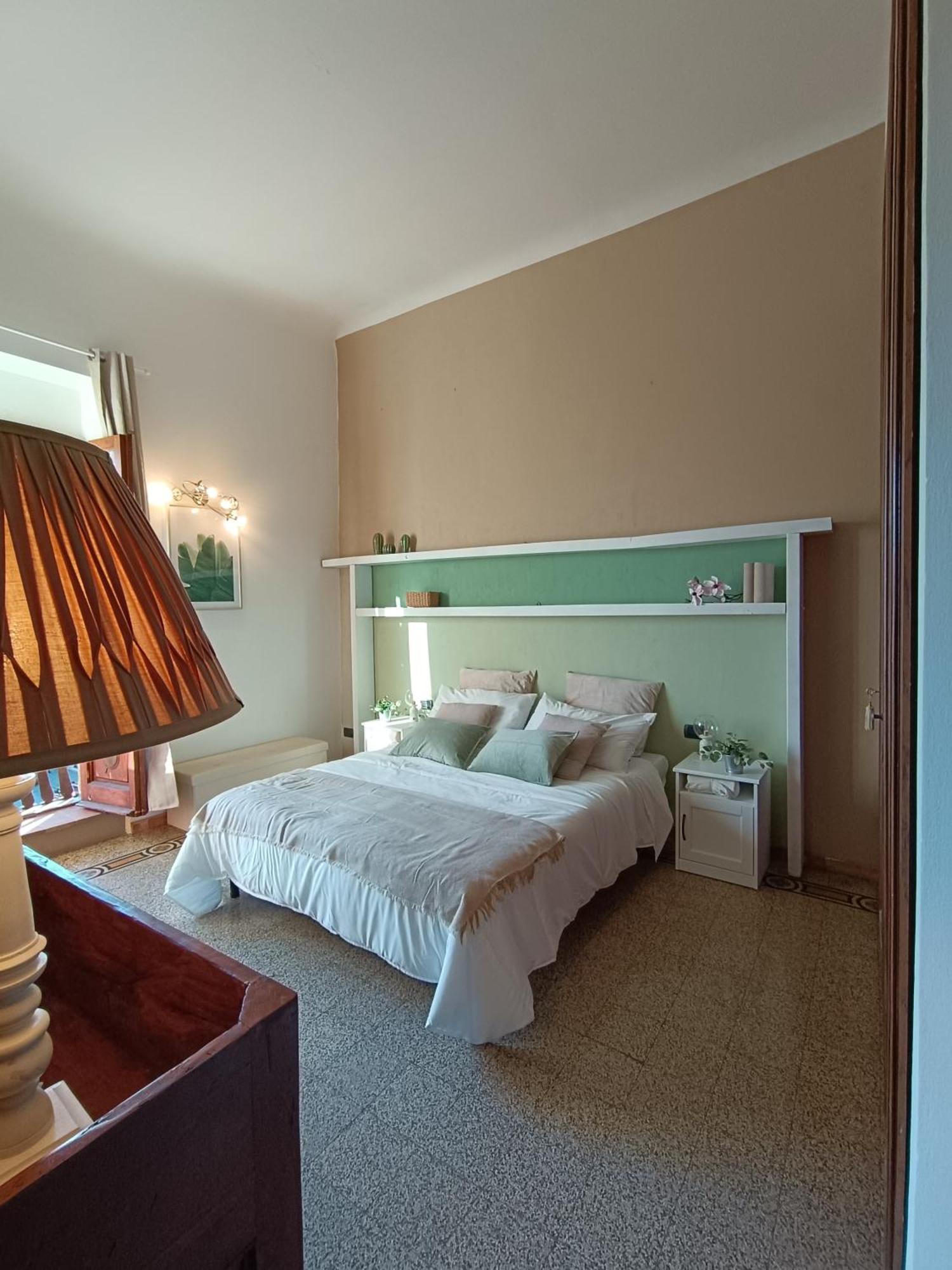 Florence Castle Apartment 2 Bedrooms, 2 Bathrooms 外观 照片