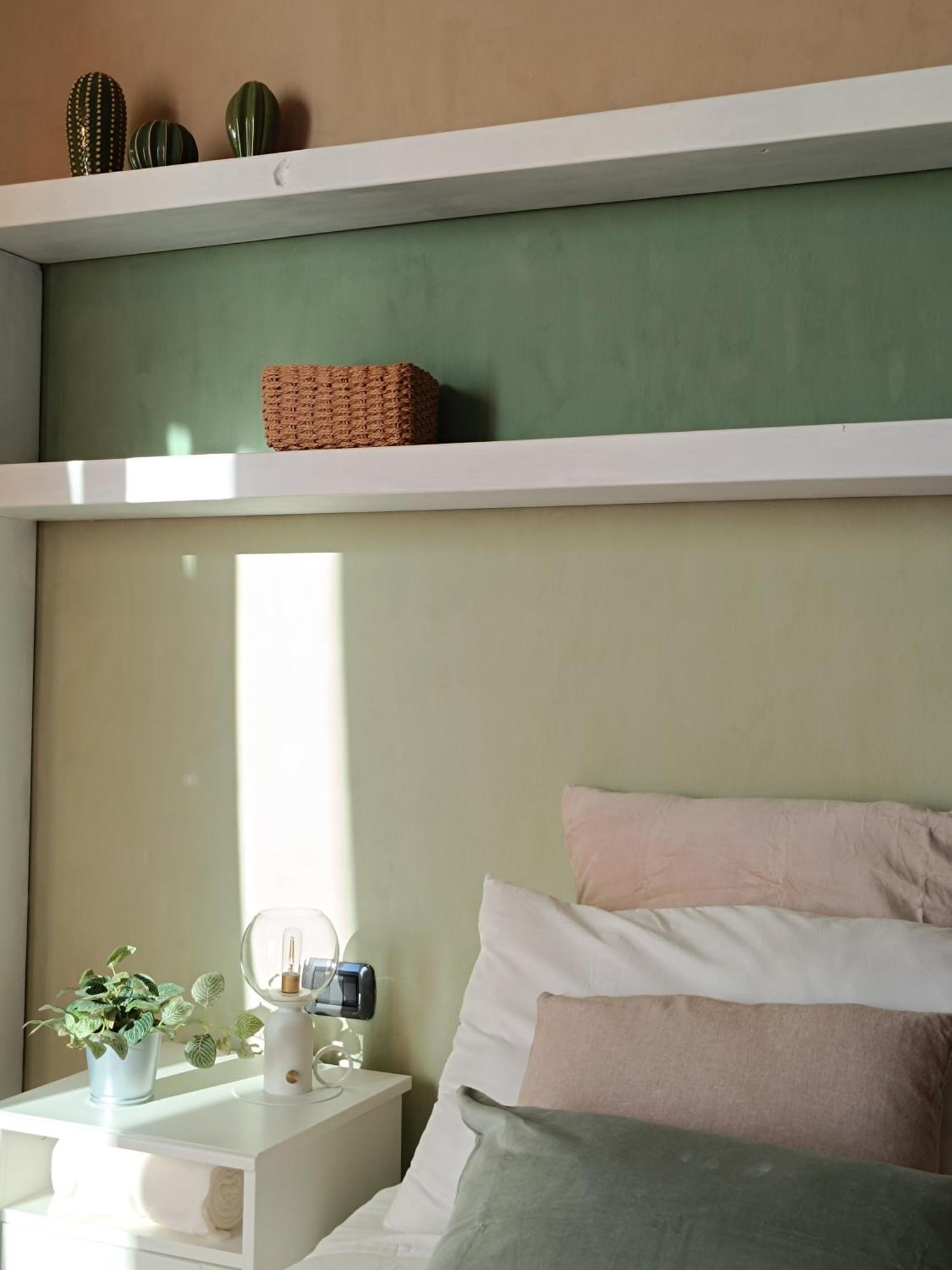 Florence Castle Apartment 2 Bedrooms, 2 Bathrooms 外观 照片