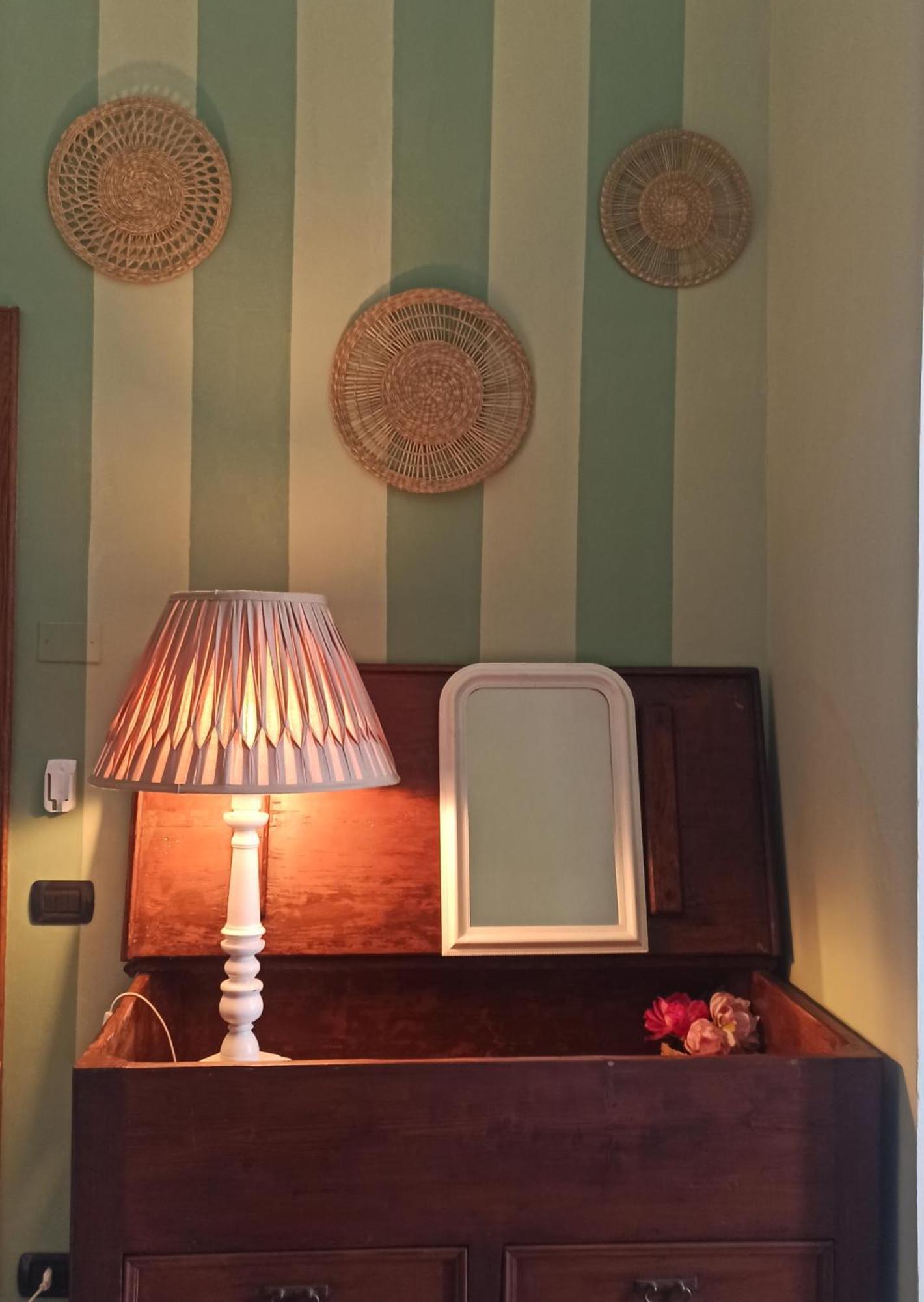 Florence Castle Apartment 2 Bedrooms, 2 Bathrooms 外观 照片