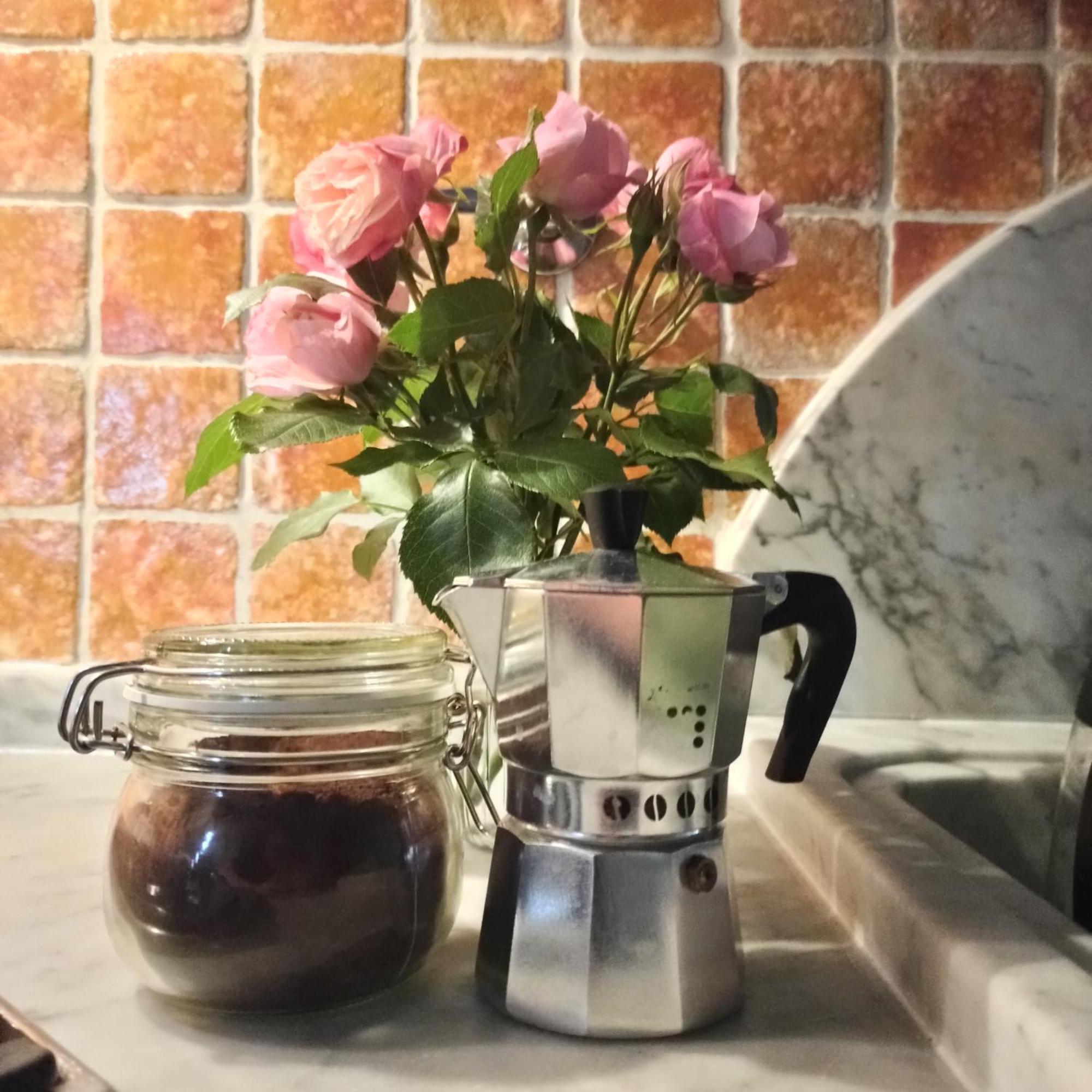 Florence Castle Apartment 2 Bedrooms, 2 Bathrooms 外观 照片