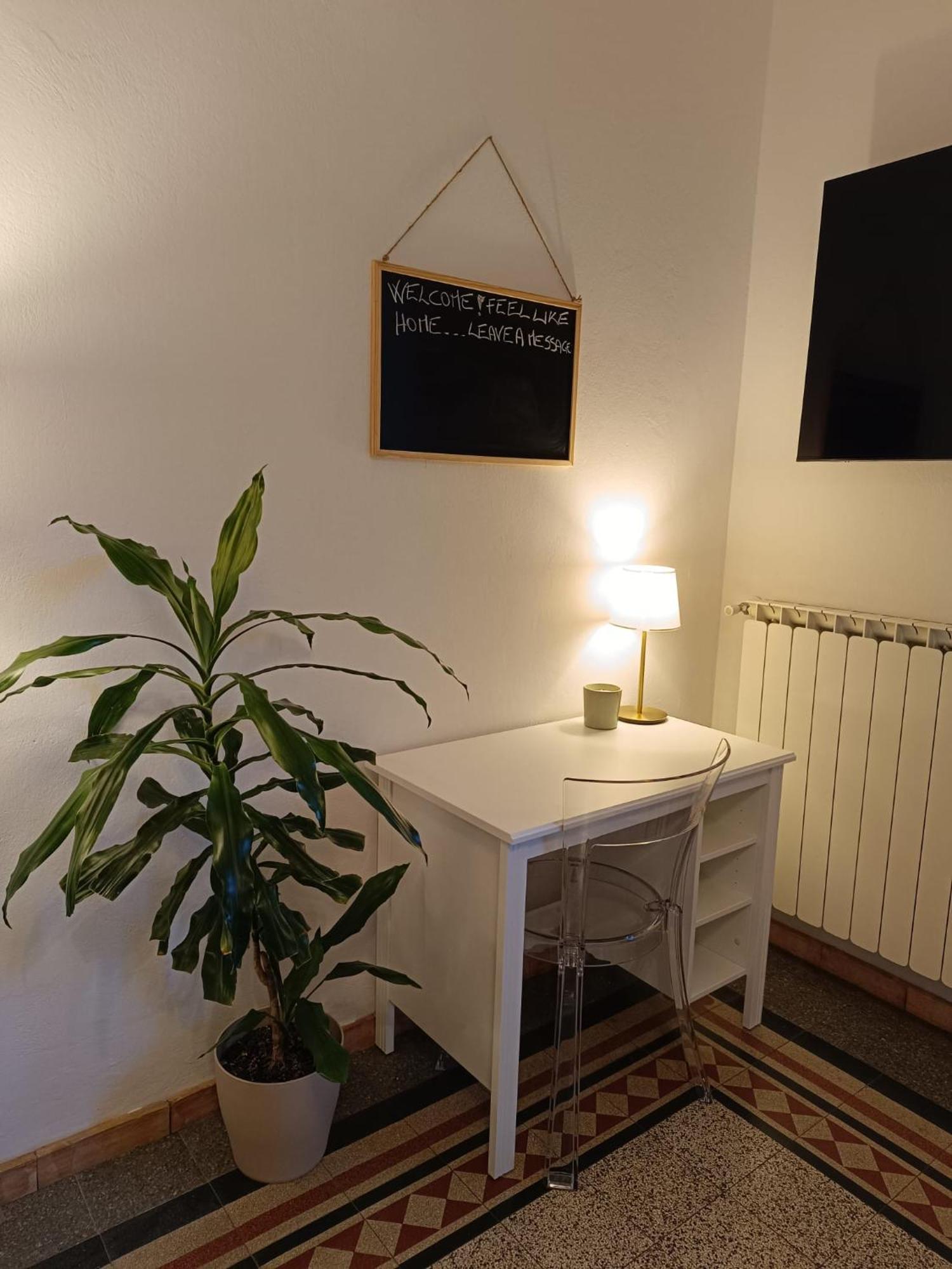 Florence Castle Apartment 2 Bedrooms, 2 Bathrooms 外观 照片