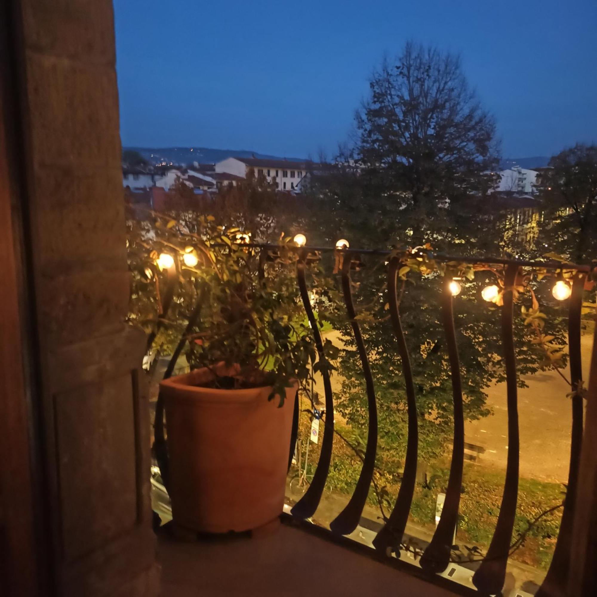 Florence Castle Apartment 2 Bedrooms, 2 Bathrooms 外观 照片