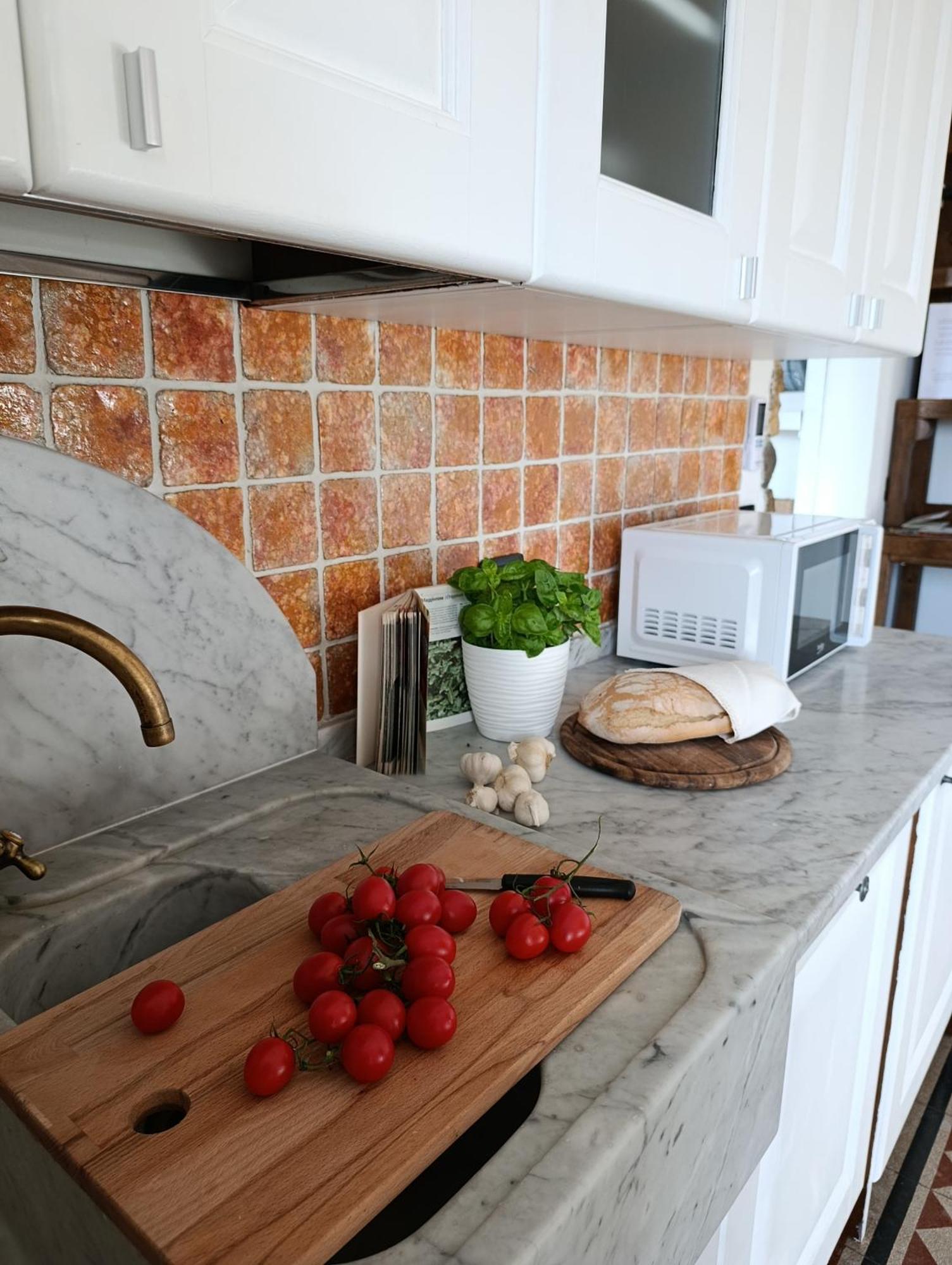 Florence Castle Apartment 2 Bedrooms, 2 Bathrooms 外观 照片